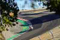 Bike_3